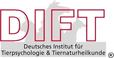 Deutsches Institut für Tierpsychologie und Tiernaturheilkunde (DIfT)